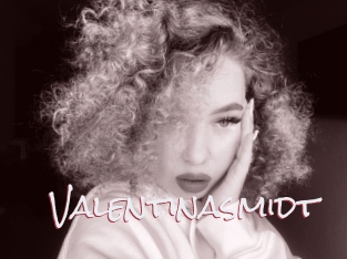 Valentinasmidt