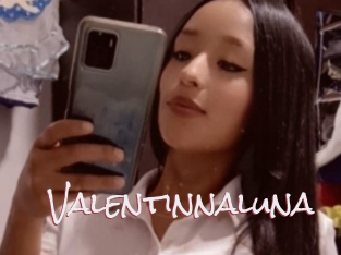 Valentinnaluna