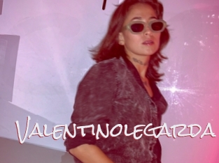 Valentinolegarda