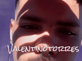 Valentinotorres