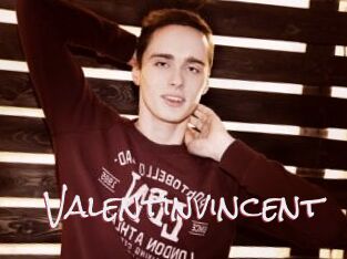 Valentinvincent