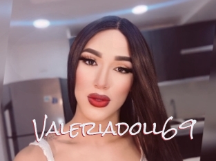 Valeriadoll69