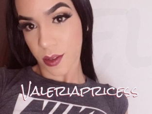 Valeriapricess