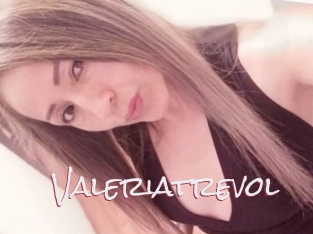 Valeriatrevol