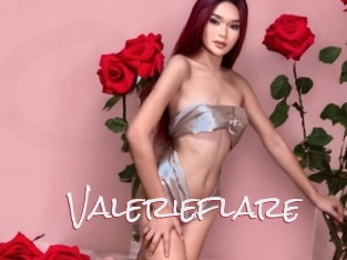 Valerieflare