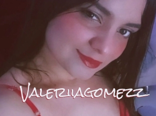 Valeriiagomezz