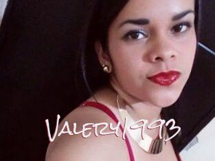 Valery1993