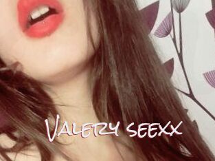 Valery_seexx