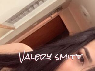 Valery_smitt