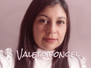 Valerydoncel