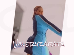 Valeryzapata