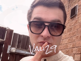 Vali29