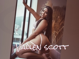 Vallen_scott