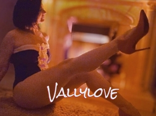 Vallylove