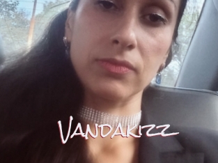 Vandakizz