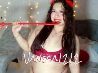 Vanesa1212