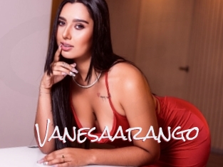 Vanesaarango