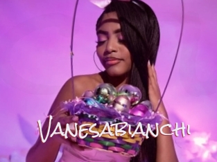 Vanesabianchi