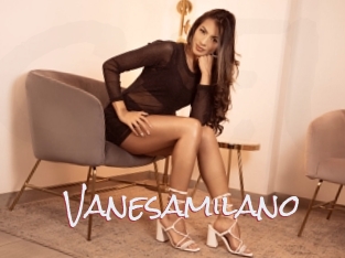 Vanesamilano