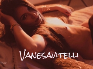 Vanesavitelli