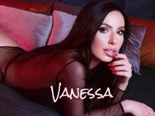 Vanessa