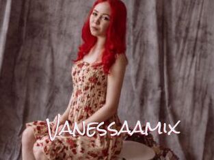 Vanessaamix