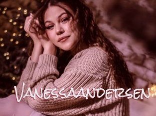 Vanessaandersen