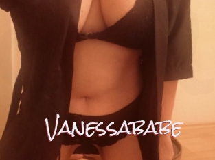 Vanessababe