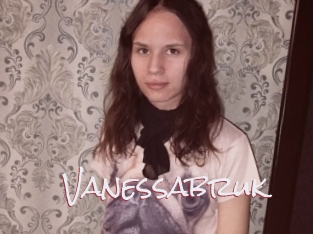 Vanessabruk