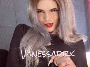 Vanessadrx