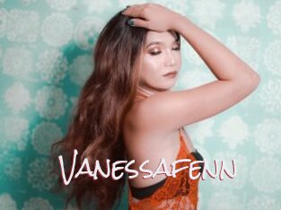 Vanessafenn