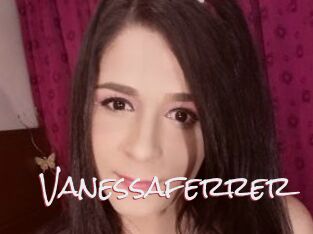 Vanessaferrer