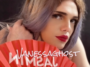 Vanessaghost