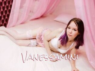 Vanessamini