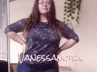 Vanessanoirs