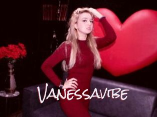 Vanessavibe