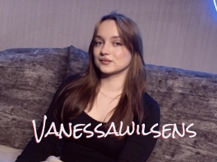 Vanessawilsens