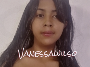 Vanessawilso