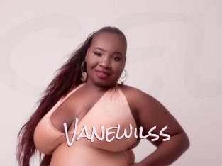 Vanewilss