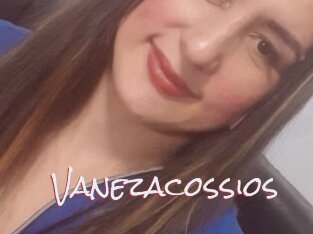Vanezacossios