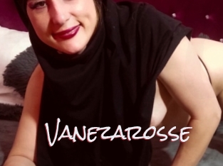 Vanezarosse