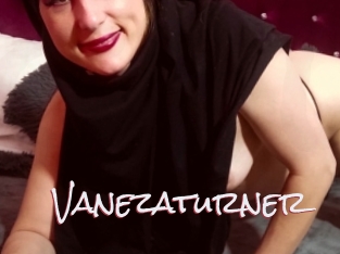 Vanezaturner