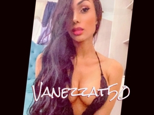 Vanezzat50