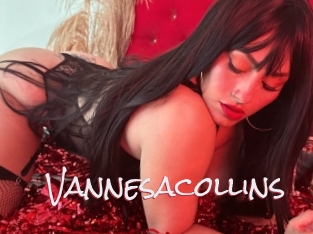 Vannesacollins