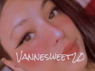 Vannesweet20