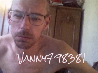 vanny798381 Celiba Club