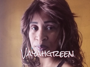 Vayahgreen