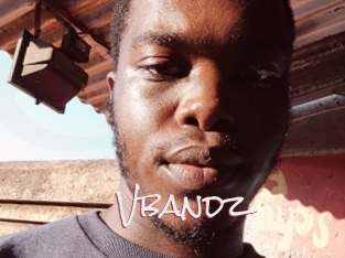 Vbandz