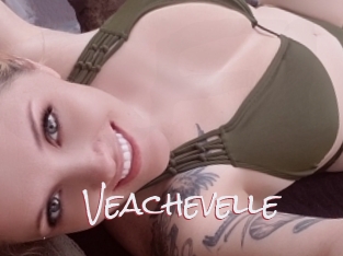 Veachevelle