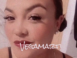 Vegamarti